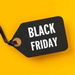 black-friday-2025:-cinco-dicas-para-encontrar-os-melhores-precos-e-evitar-ciladas