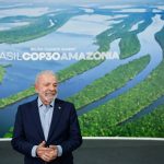 lula-cobra-paises-ricos-na-cop-30:-‘facam-jus-as-suas-responsabilidades’
