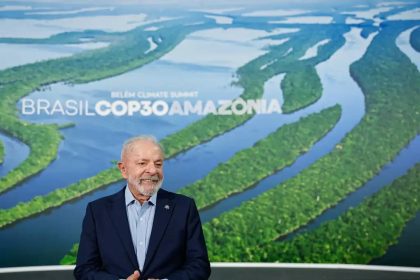 lula-cobra-paises-ricos-na-cop-30:-‘facam-jus-as-suas-responsabilidades’