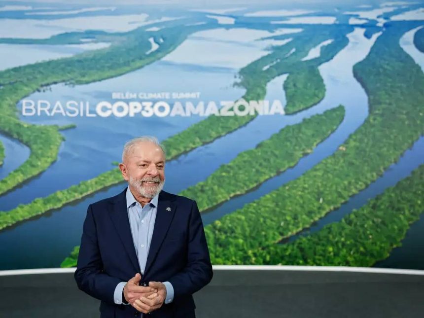 lula-cobra-paises-ricos-na-cop-30:-‘facam-jus-as-suas-responsabilidades’