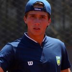 leonardo-storck-e-cadu-lino-vencem-e-brasil-briga-pelo-9o-lugar-na-copa-davis-juvenil
