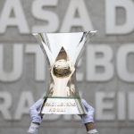 com-seis-rodadas-restantes,-numeros-mostram-clubes-favoritos-e-ameacados-no-brasileirao