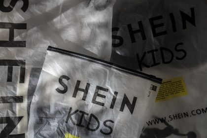 franca-para-processo-de-suspensao-da-shein-apos-retirada-de-bonecas-sexuais-e-armas