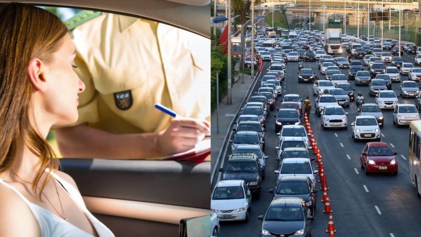 motoristas-podem-enfrentar-gastos-de-quase-r$-3-mil-com-a-nova-exigencia