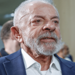 estados-ficam-sem-verba-da-seguranca-publica-apos-corte-de-repasses-do-governo-lula