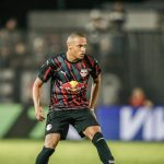 red-bull-bragantino-visita-o-sao-paulo-e-busca-embalar-no-brasileirao