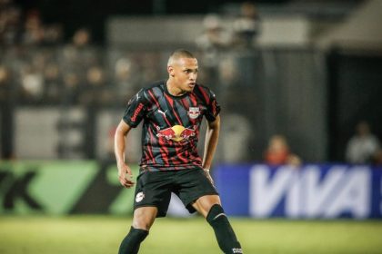 red-bull-bragantino-visita-o-sao-paulo-e-busca-embalar-no-brasileirao