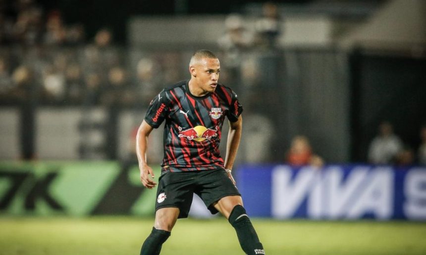 red-bull-bragantino-visita-o-sao-paulo-e-busca-embalar-no-brasileirao