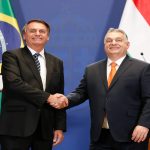 orban-se-reune-com-eduardo-bolsonaro-e-denuncia-perseguicao-politica-no-brasil