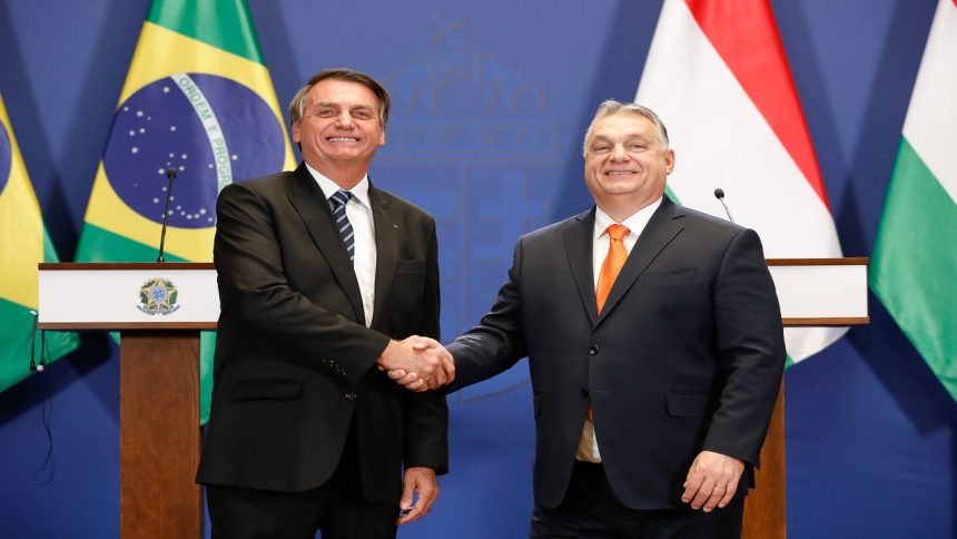 orban-se-reune-com-eduardo-bolsonaro-e-denuncia-perseguicao-politica-no-brasil