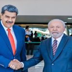 celso-amorim-deixa-escapar-o-medo-da-esquerda:-lula-vai-a-celac-para-nao-irritar-maduro