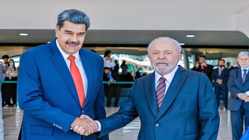 celso-amorim-deixa-escapar-o-medo-da-esquerda:-lula-vai-a-celac-para-nao-irritar-maduro