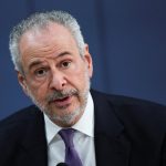 presidente-da-cop30-convoca-acao-global-urgente-para-manter-o-limite-de-1,5-oc