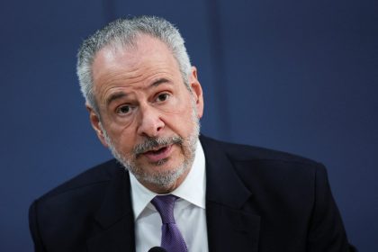 presidente-da-cop30-convoca-acao-global-urgente-para-manter-o-limite-de-1,5-oc