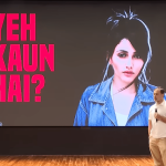 sem-querer,-cabeleireira-de-bh-se-torna-simbolo-de-escandalo-eleitoral-na-india