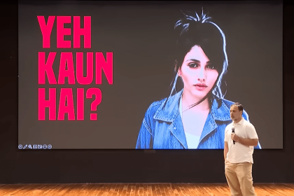 sem-querer,-cabeleireira-de-bh-se-torna-simbolo-de-escandalo-eleitoral-na-india