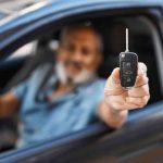 projeto-de-lei-garante-abatimento-no-valor-de-veiculos-zero-para-idosos