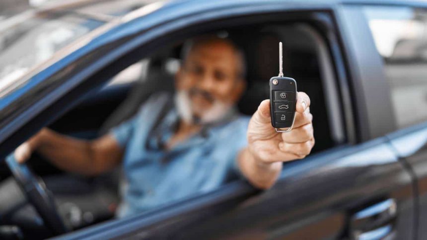 projeto-de-lei-garante-abatimento-no-valor-de-veiculos-zero-para-idosos