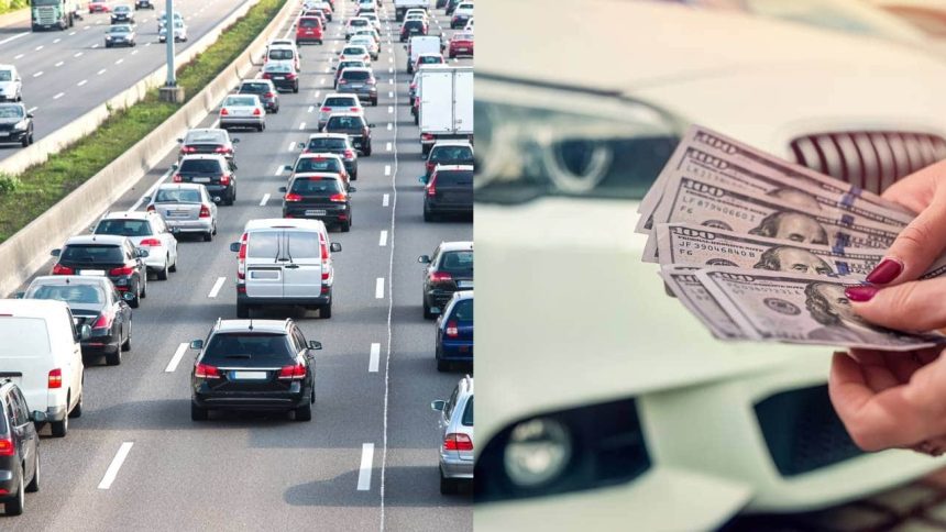 nova-norma-para-isencao-fiscal-comeca-a-valer-na-virada-do-ano