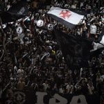 protestos-e-gritos-de-“burro”-a-fernando-diniz-marcam-noite-em-sao-januario