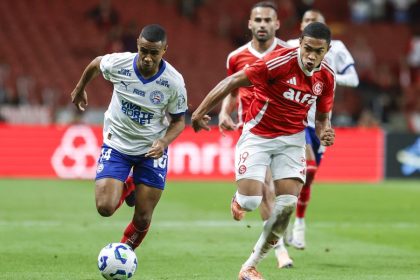 internacional-abre-vantagem,-mas-cede-empate-ao-bahia-nos-acrescimos