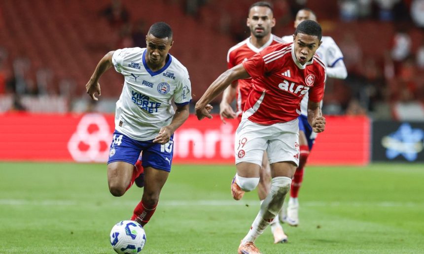 internacional-abre-vantagem,-mas-cede-empate-ao-bahia-nos-acrescimos