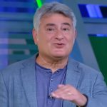 cleber-machado-se-confunde-e-cita-globo-durante-transmissao-na-record