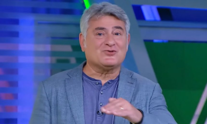 cleber-machado-se-confunde-e-cita-globo-durante-transmissao-na-record