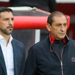 ramon-diaz-volta-a-ser-acusado-de-machismo-no-futebol-brasileiro