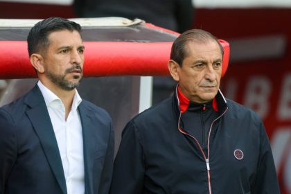 ramon-diaz-volta-a-ser-acusado-de-machismo-no-futebol-brasileiro