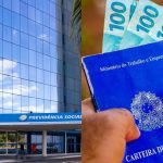 inss-detalha-como-funcionara-trabalhar-e-receber-beneficio-ao-mesmo-tempo