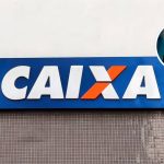 clientes-da-caixa-devem-ficar-atentos-a-este-aviso-ainda-hoje-08/11