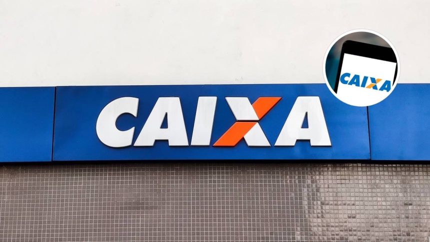 clientes-da-caixa-devem-ficar-atentos-a-este-aviso-ainda-hoje-08/11