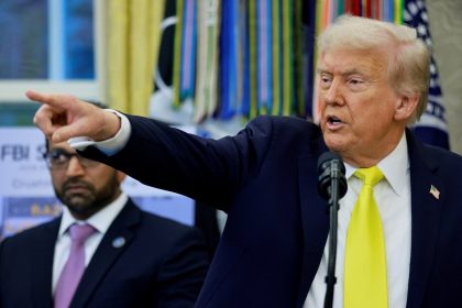 democratas-aproveitam-shutdown-para-pintar-trump-como-insensivel