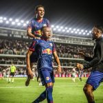 veja-os-proximos-jogos-do-red-bull-bragantino-pelo-brasileiro