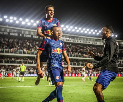veja-os-proximos-jogos-do-red-bull-bragantino-pelo-brasileiro