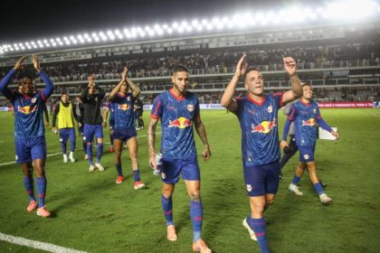 red-bull-bragantino-vence-e-se-afasta-ainda-mais-do-z-4