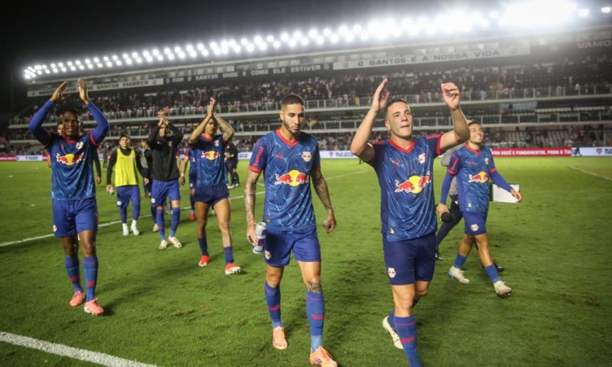 red-bull-bragantino-vence-e-se-afasta-ainda-mais-do-z-4