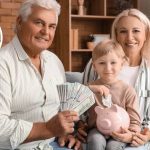 mudanca-nas-regras-do-inss-autoriza-avos-e-parentes-proximos-a-deixarem-pensao-para-netos