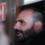 eduardo-bolsonaro-tem-uma-“carta-na-manga”-para-concorrer-a-presidencia-em-2026