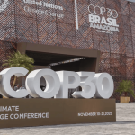 polemico-deputado-portugues-debocha-de-lula-na-cop30-e-insinua-roubo-de-carteira