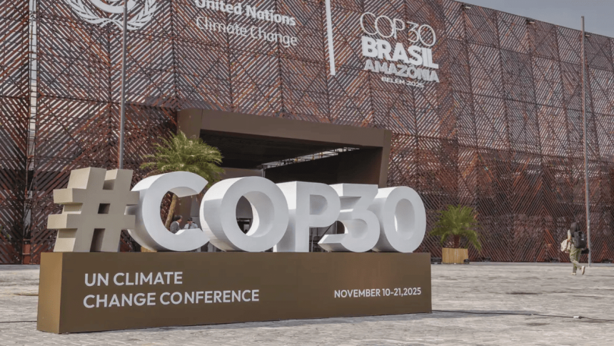 polemico-deputado-portugues-debocha-de-lula-na-cop30-e-insinua-roubo-de-carteira