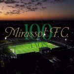 mirassol-100-anos:-do-amadorismo-ao-topo-do-futebol-brasileiro