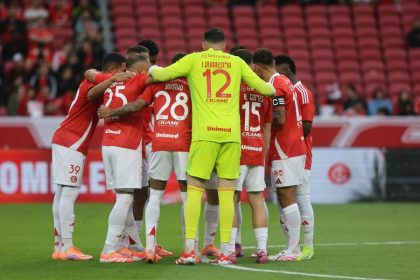 internacional-chega-ao-quinto-jogo-sem-vitoria-no-brasileirao