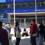 redacao-do-enem-2025-aborda-as-perspectivas-para-o-envelhecimento