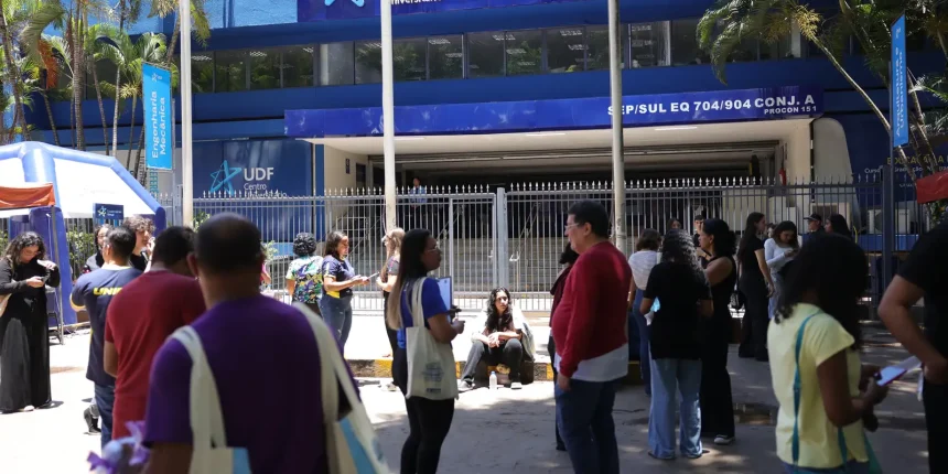 redacao-do-enem-2025-aborda-as-perspectivas-para-o-envelhecimento