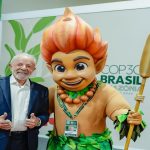 fracasso:-lula-vai-a-cupula-da-celac-ue-sem-ter-quase-nenhum-lider