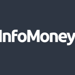 usda-orienta-estados-a-reverterem-medidas-que-ampliam-beneficios-de-auxilio-alimentar