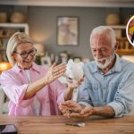 inss-libera-novo-saque-de-ate-r$-1.518-para-aposentados-e-pensionistas