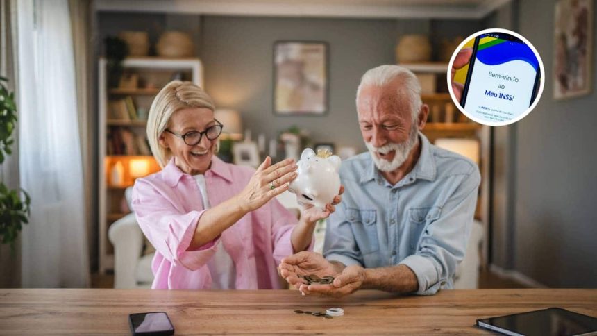 inss-libera-novo-saque-de-ate-r$-1.518-para-aposentados-e-pensionistas